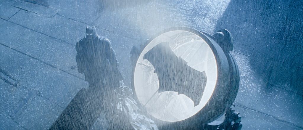 Čo sme sa dozvedeli z traileru na Batman v Superman a o čom môžeme len polemizovať?