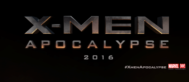X-Men odhalilo detaily o novom svete pre mutantov v Apocalypse, konci Wolverina a o Deadpoolovi
