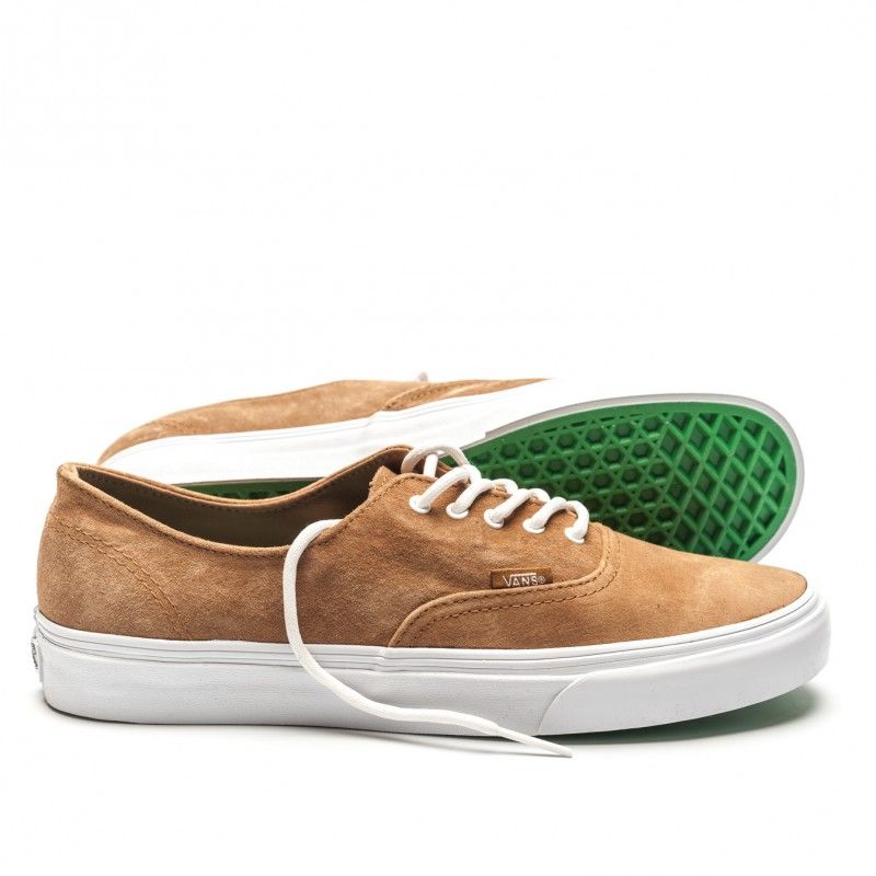 vans femme camel vans femme camel