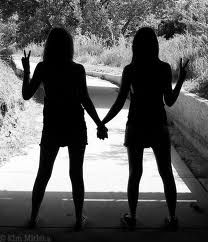 Friends forever Pictures, Images and Photos