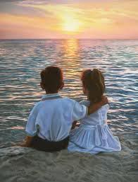 Love Pictures, Images and Photos