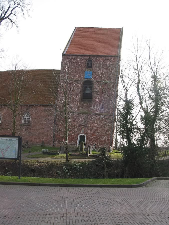 Fotografie