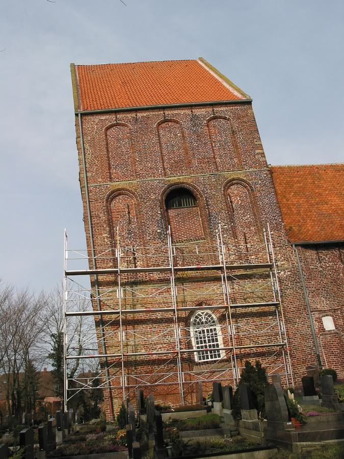 Fotografie