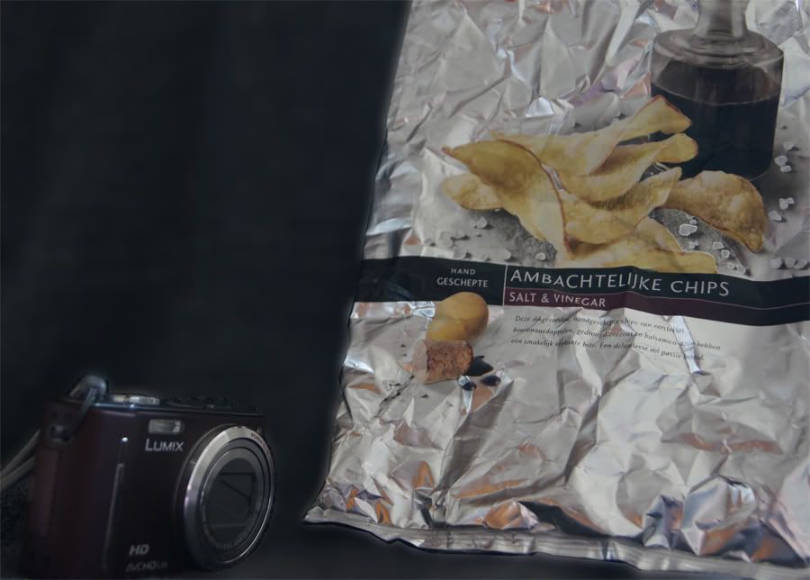 Fotografie