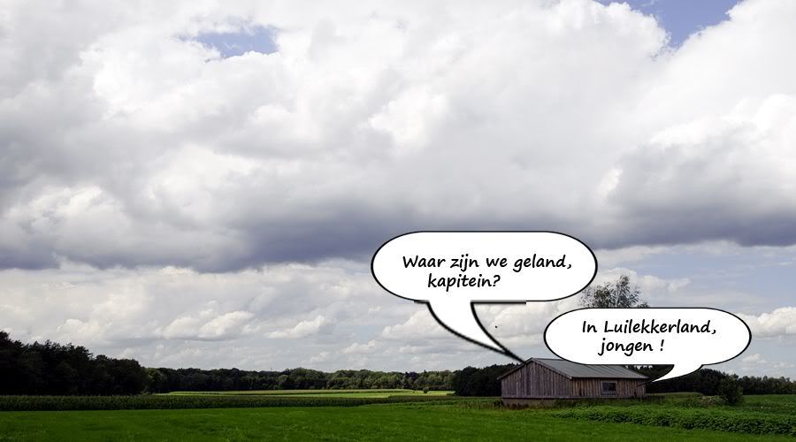 Fotografie