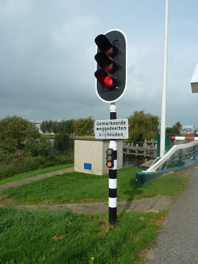 Fotografie