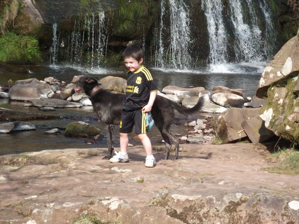 DSCF6480.jpg