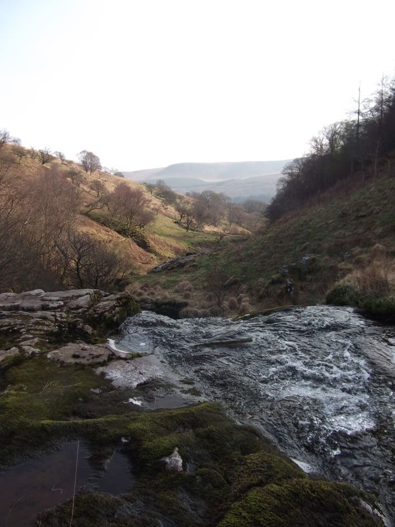 DSCF6492.jpg
