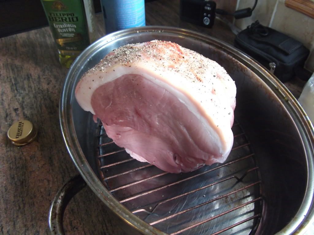 DSCF7092.jpg