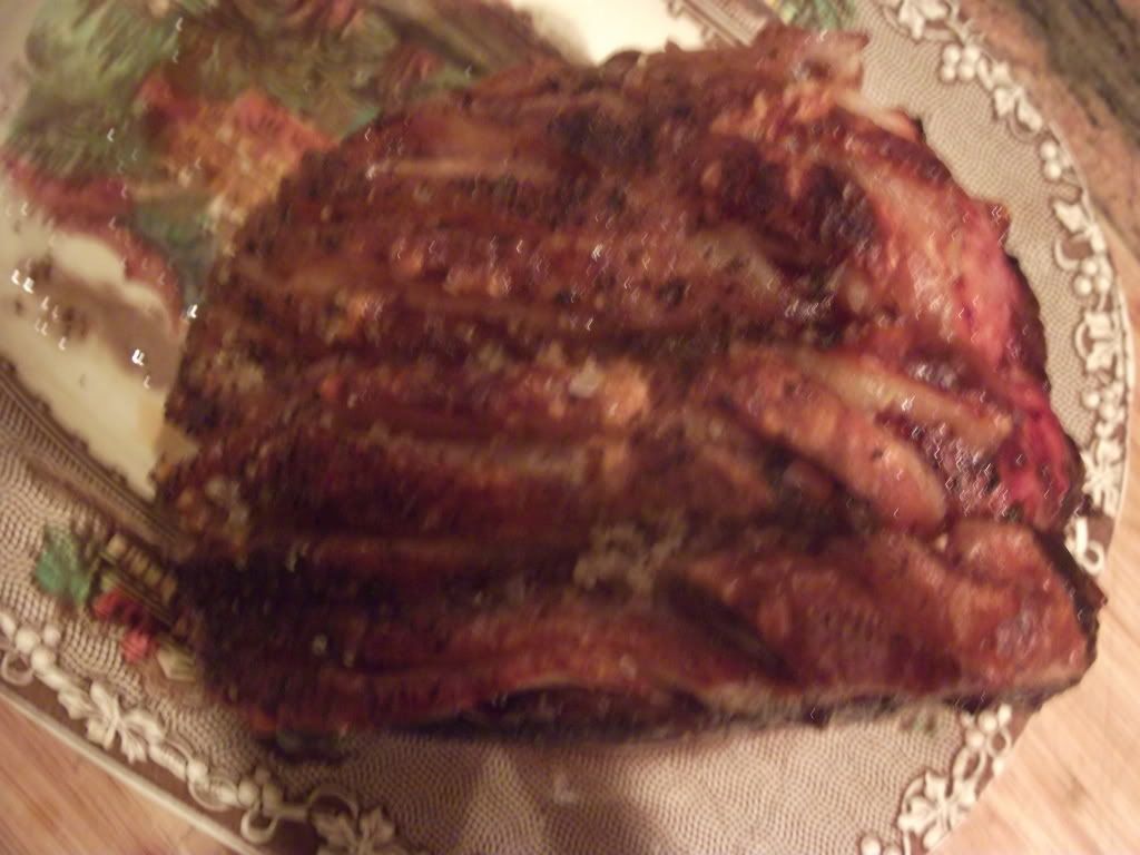 DSCF7094.jpg
