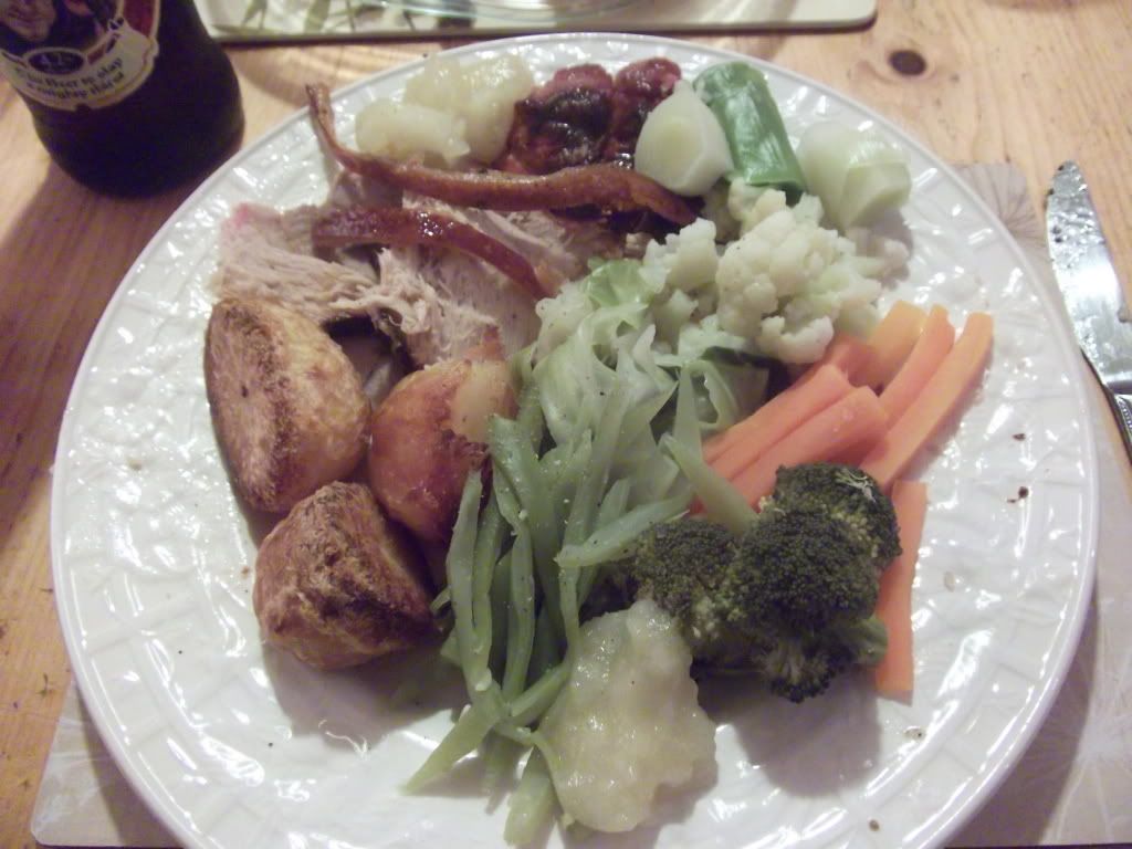 DSCF7095.jpg