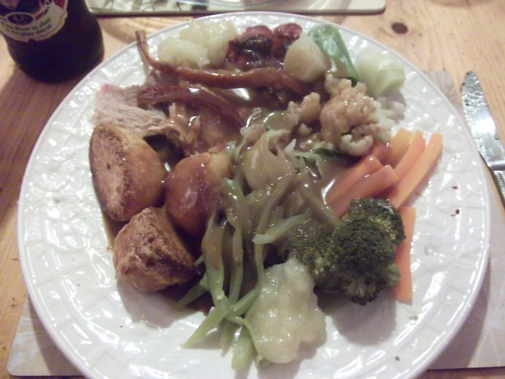 DSCF7096.jpg