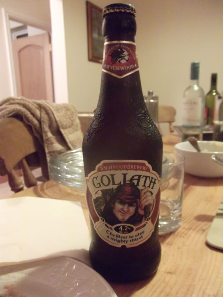 DSCF7097.jpg