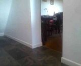 th_MOV00585.jpg