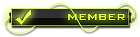Member Member