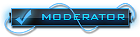 Moderator Moderator