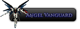 Angels Vanguard Angels Vanguard