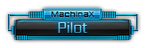 Pilot Pilot