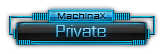 Private Private