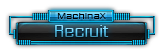 Recruit Recruit