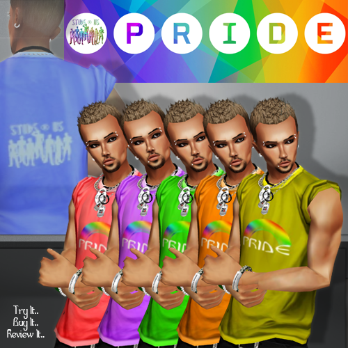  photo PRIDEPIC_zpsd5119f85.png