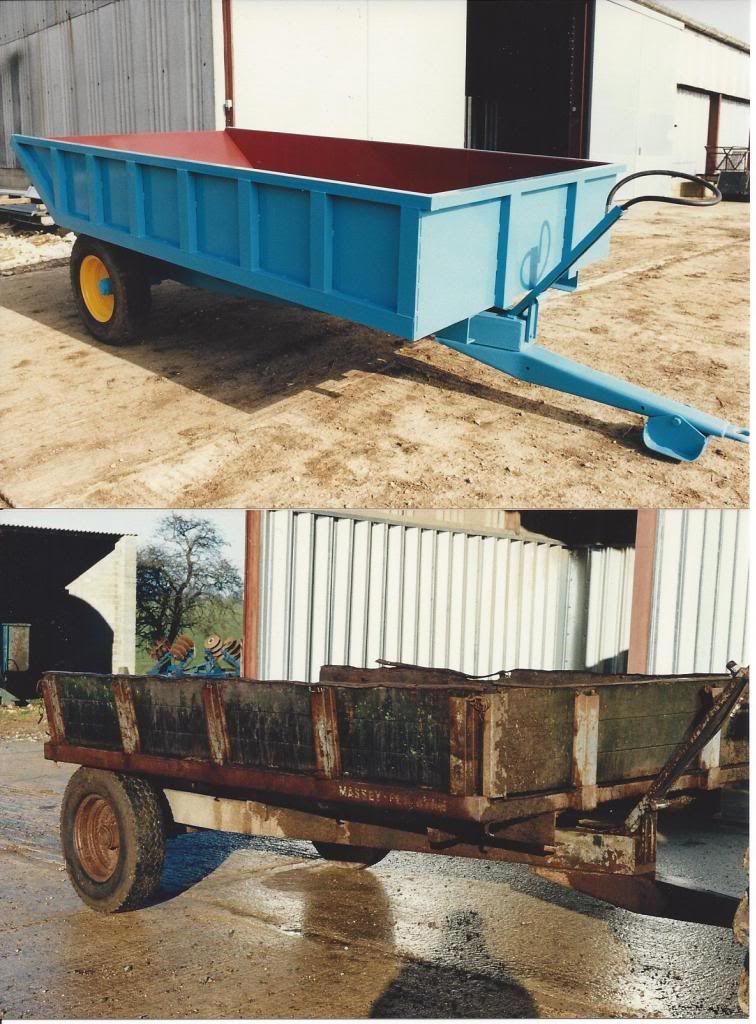 Dereksdumptrailer_zpsa7e62882.jpg