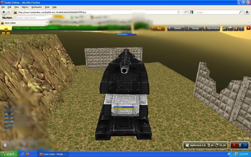 TankiOnlinepicture28.jpg?t=1309327479