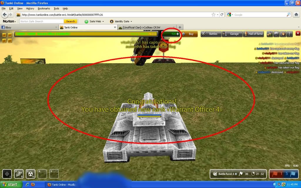 TankiOnlinepicture32.jpg?t=1309677358