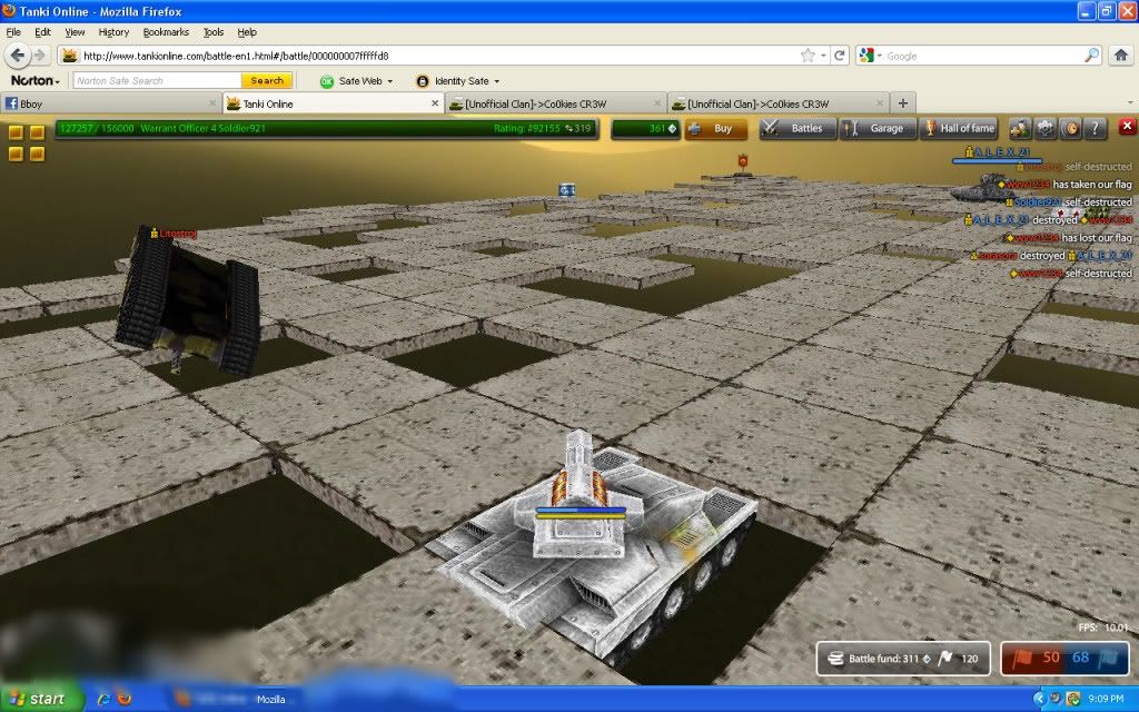 TankiOnlinepicture34.jpg?t=1309754021