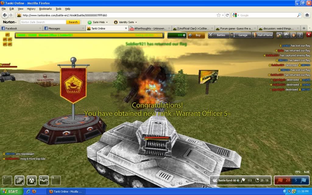 TankiOnlinepicture42.jpg?t=1310971574