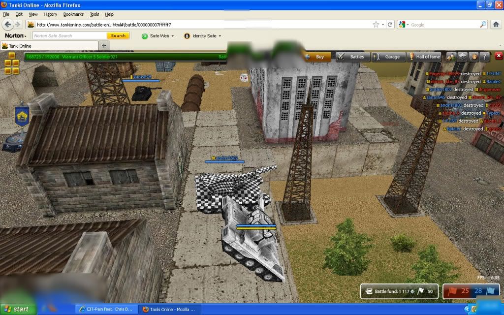 TankiOnlinepicture45.jpg?t=1311327037