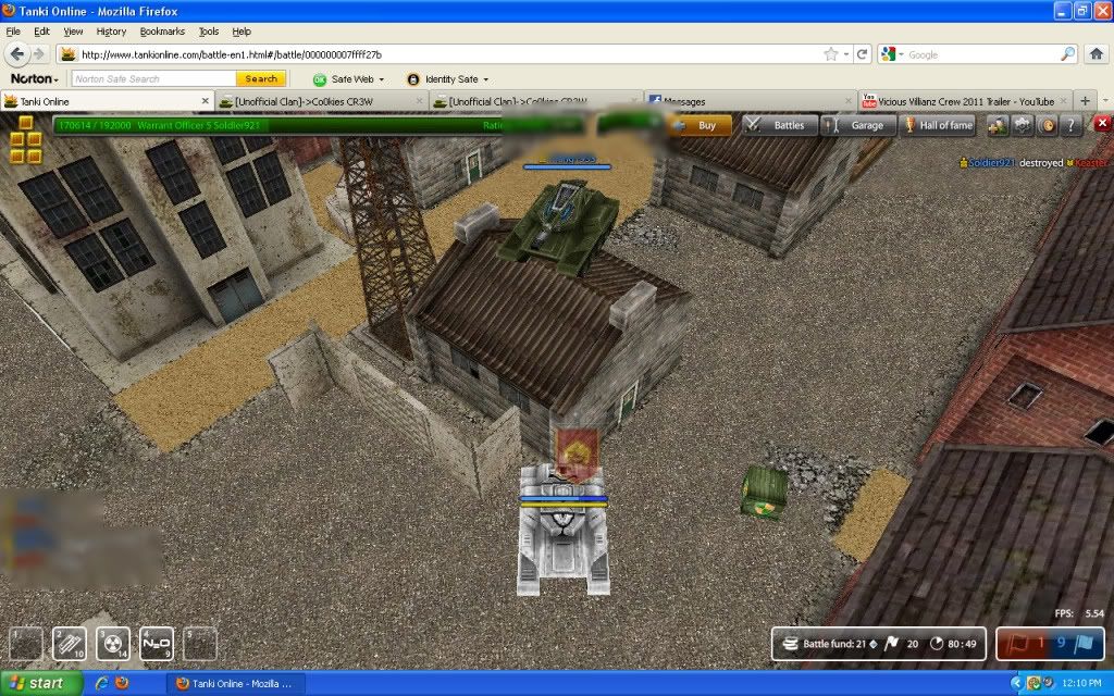 TankiOnlinepicture46.jpg?t=1311449225