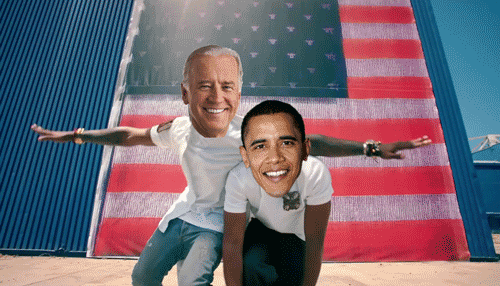 Obama-and-Biden-dancing-GIF.gif