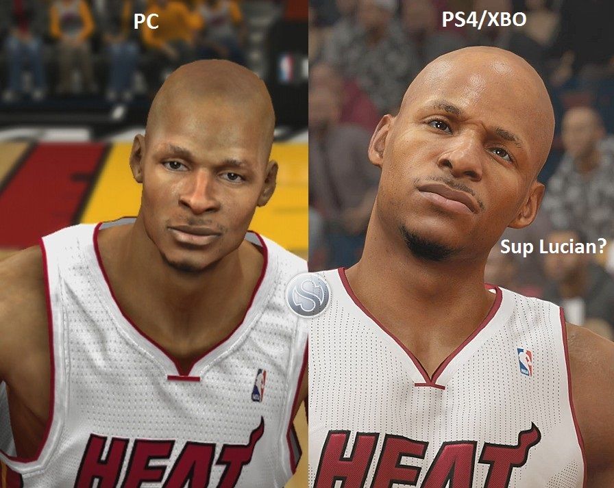 NBA2K14PS4vsPC2_zps5306936b.jpg