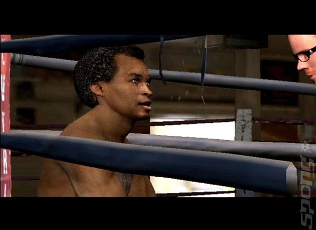 _-Fight-Night-Round-3-PS2-_.jpg