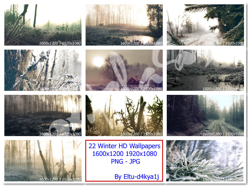 22WinterHDWallpapers1600x12001920x1080JPG-PNGByEltu-d4kya1j_zps3c3669af.png