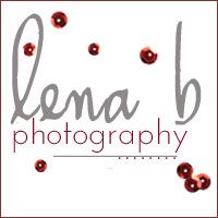 LenaBPhotography