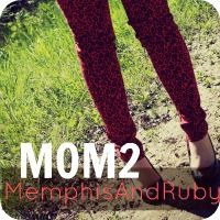 Mom2MemphisAndRuby