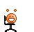 chairdance.gif