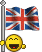 united_kingdom.gif