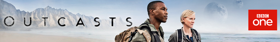 newseries.png
