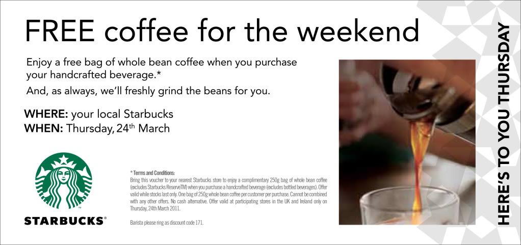 voucher_weekend1.jpg