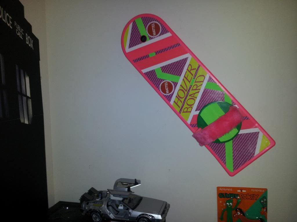20130201_041845_zps9a5b7194.jpg