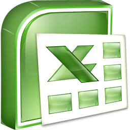 microsoft excel photo: Excel excel_logo.png