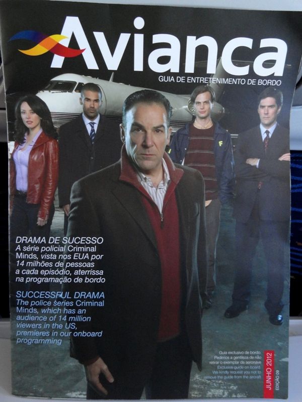 Imagem