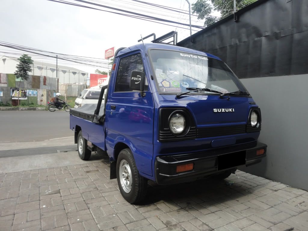 Harga+Mobil+Suzuki+Carry+Bekas Harga Mobil Suzuki Carry Bekas http://hawaiidermatology.com/harga ...