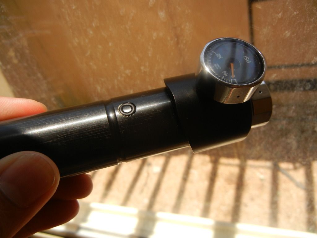 Posted Image