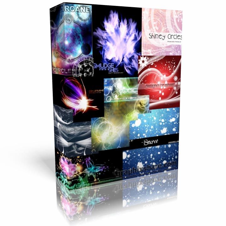 Brushescollectionbox_zps3a5bda10.jpg
