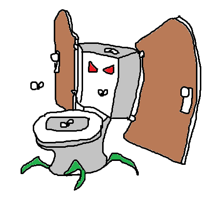 toiletmonster_zps3116ca4b.png