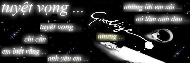 Bao nhiêu người có thể đứng lên sau thất bại...???